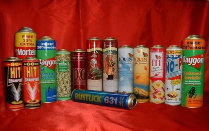 Cans4