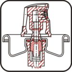 valve logo_final